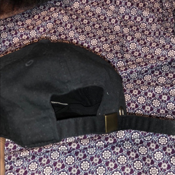 Hat - Picture 2 of 3